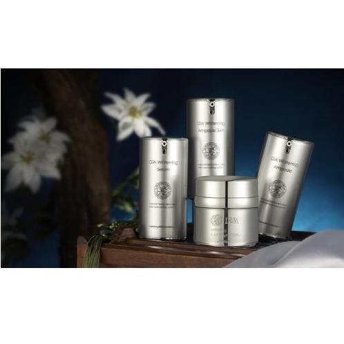 Dia Whitening(Dual Functionality Approved)