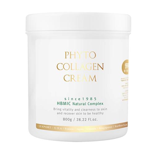 Phyto Collagen Cream